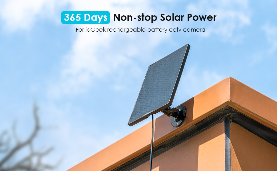 security camera outdoor cctv camera systems outdoor security camera outdoor camera wifi camera