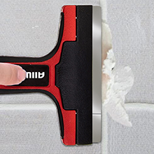 Small manufacture image 8