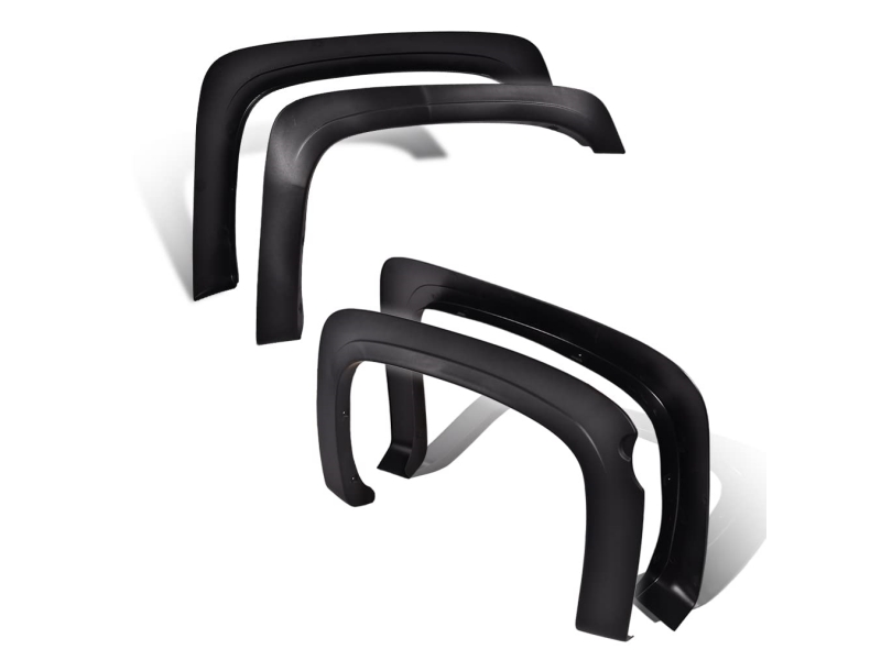 Large manufacture image 2