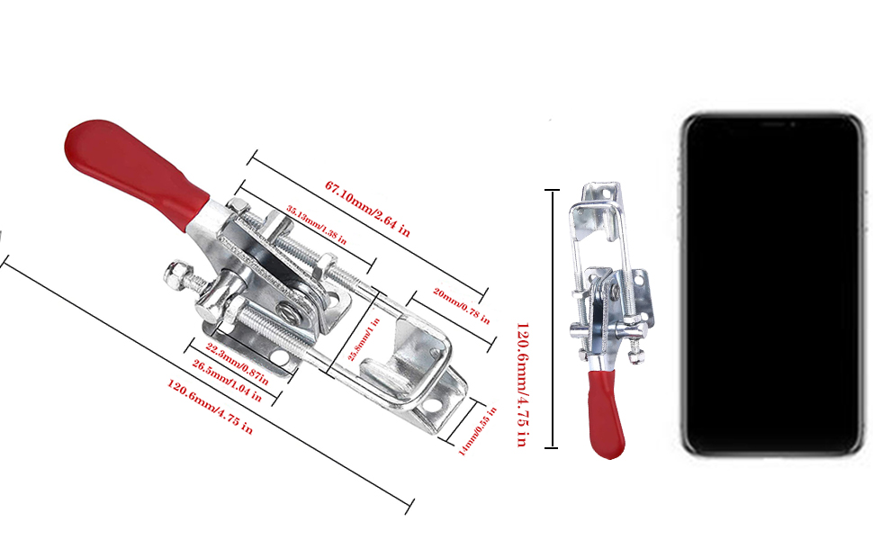 Large manufacture image 2