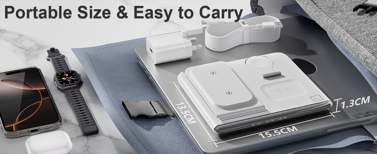 Large manufacture image 5