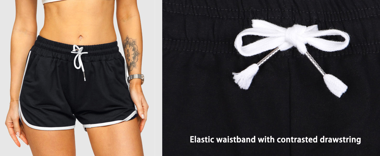 그 사람은 거기 없어