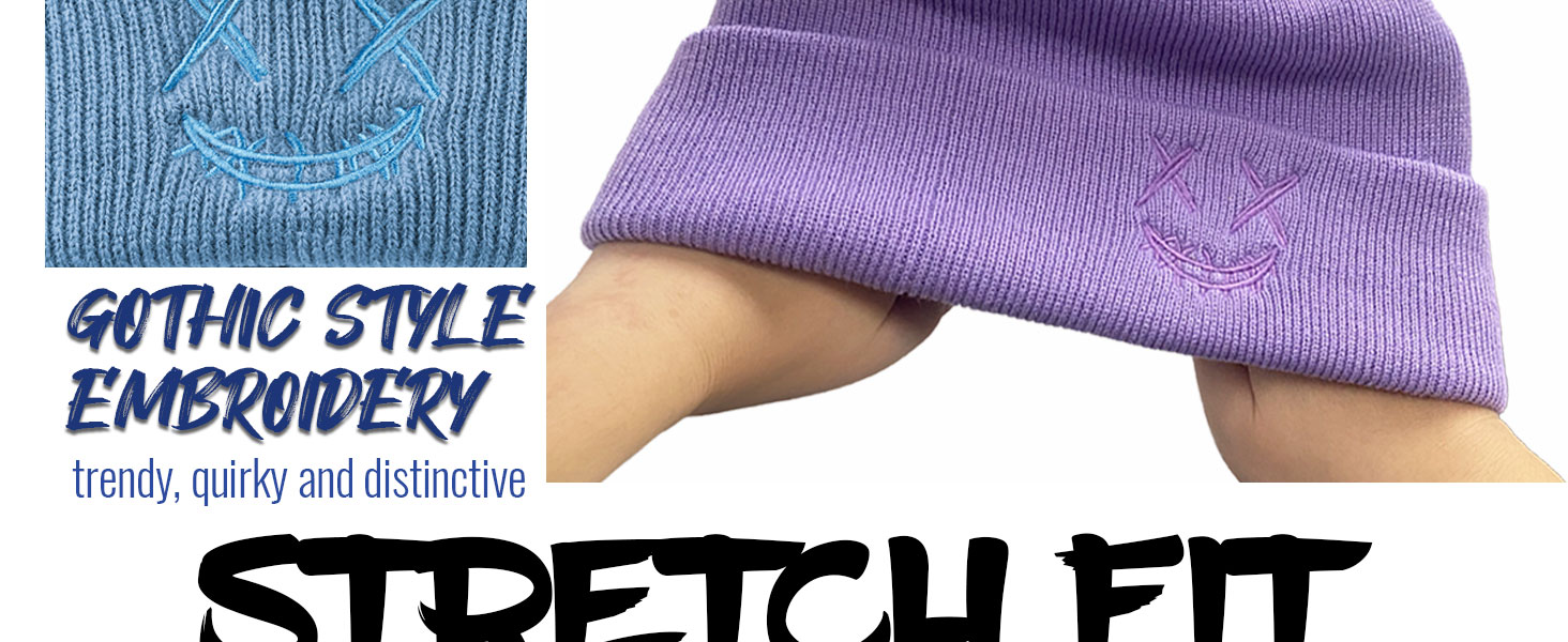 Large manufacture image 3