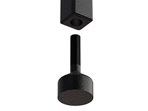Small manufacture image 8