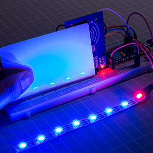 Small manufacture image 6