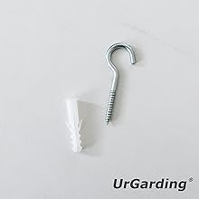 Small manufacture image 7