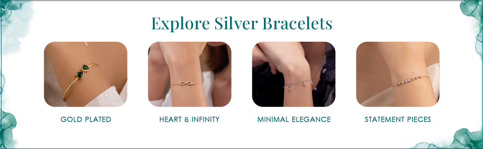braclet
