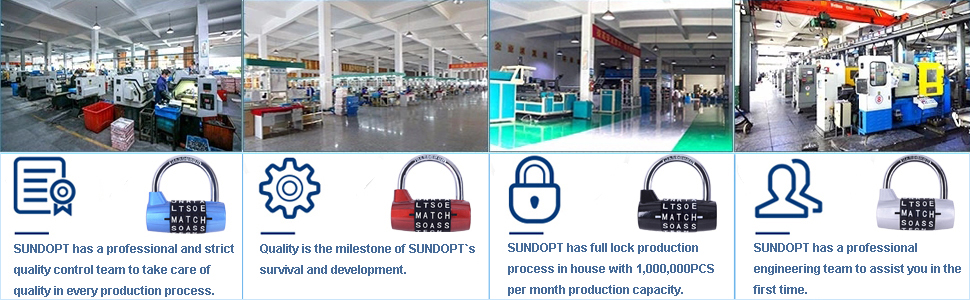 Small manufacture image 6