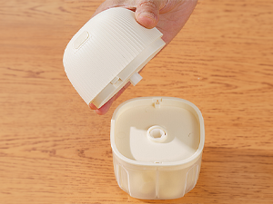 COSTAR Mini Electric Chopper