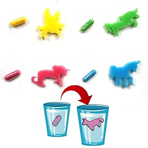 Small manufacture image 4