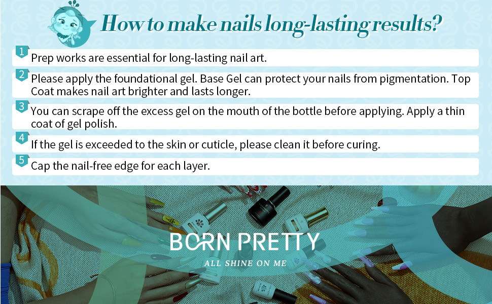 Large manufacture image 7