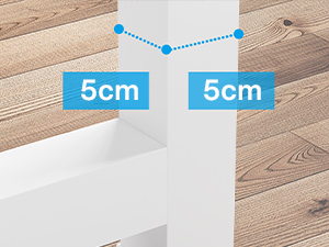 ミーティングテーブル