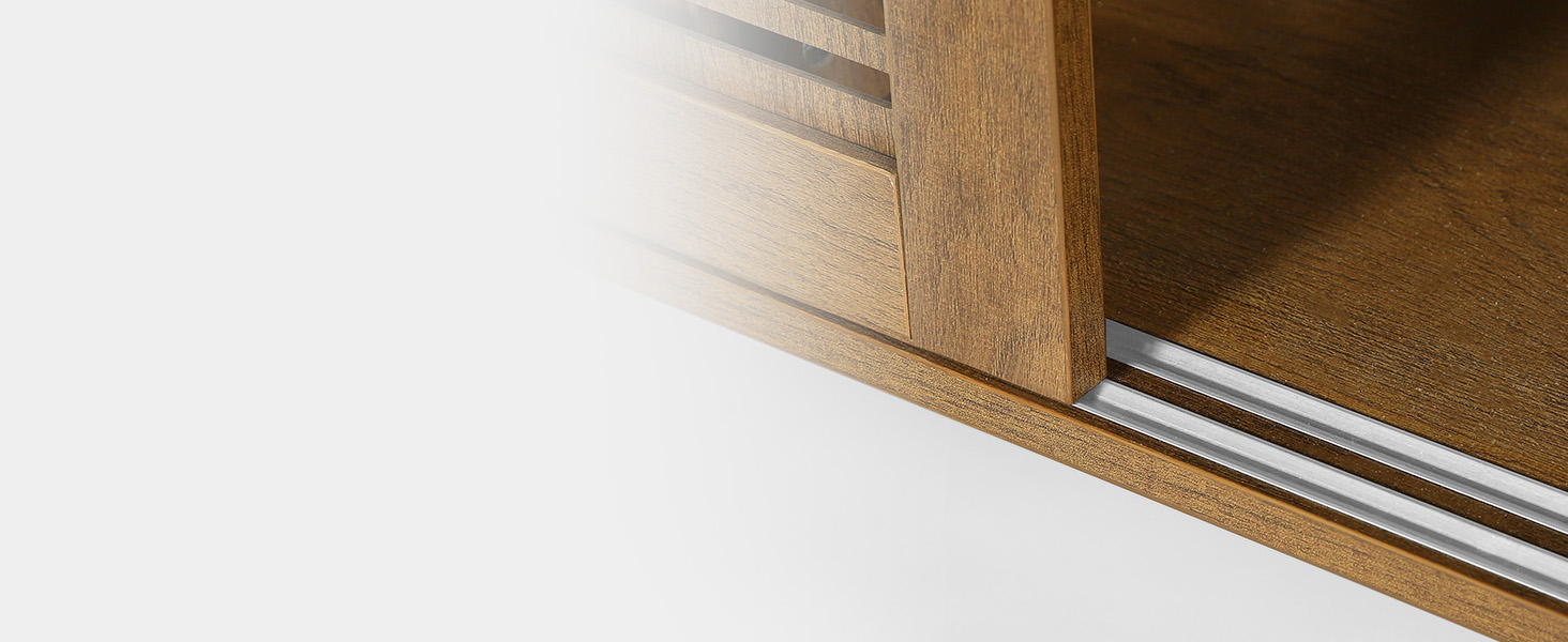 executive desk
