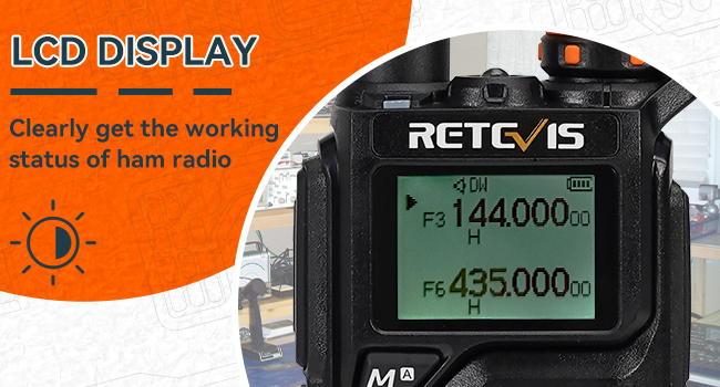 dual band ham radio handheld ham radio long range hf ham radio 10 watt ham radio handheld 