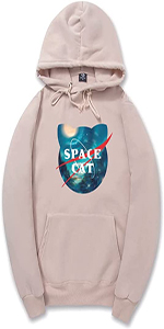 cute hoodie