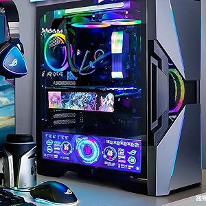 Small manufacture image 6