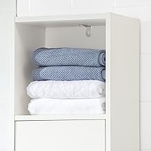 SoBuy STR10-W Meuble Colonne De Salle De Bain Armoire De Rangement Placard De Rangement Armoire Sur Pied Avec 2 Portes Et 2 Tiroirs Blanc 12 SoBuy STR10-W Meuble Colonne De Salle De Bain Armoire De Rangement Placard De Rangement Armoire Sur Pied Avec 2 Portes Et 2 Tiroirs Blanc -Songmics Soldes Magasin AAHKMJXYDAFdJAOAIMEbOAchlkWZ0oakZn uVZ0mPidMNbILvCvspZ4oG3fPgIqc1P26RdPiG8KHKUtblW5 ULKvLD1OHzwX jolGWPZGyLZfE8CCerqfKU1WAyNqniNPhL8IPSua9jWZ9Lc7G4P2u4hw1htNsPBsFUVw3sHzsey43wVfVzM13315c5ijplbZrQLnp34 0TA UBnX tyoSS0ni5 ZA8 Wd9q orkEWNog==