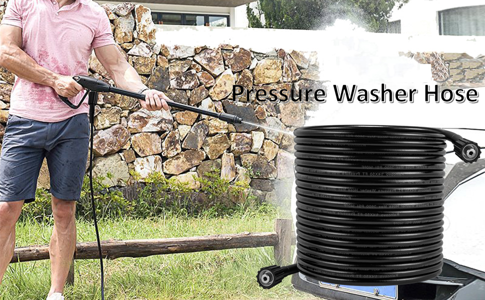 Washing