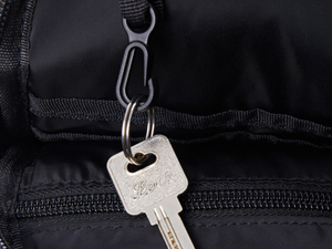 Small manufacture image 4