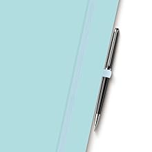 Small manufacture image 5