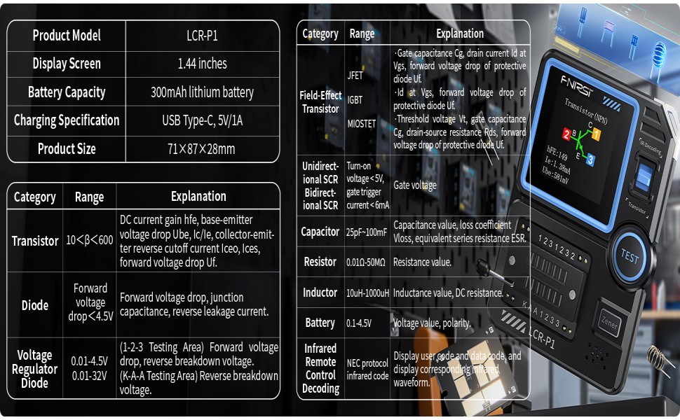 Large manufacture image 5