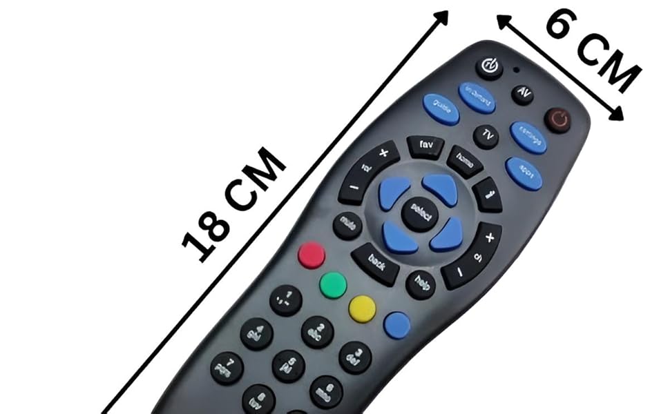Large manufacture image 3