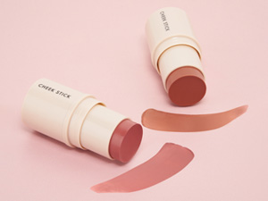 Radiant Duo Comparison