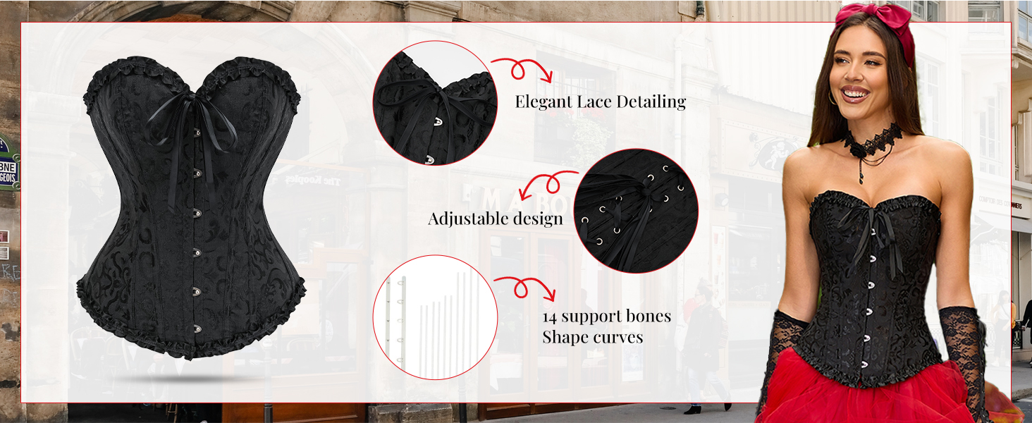 Large manufacture image 3