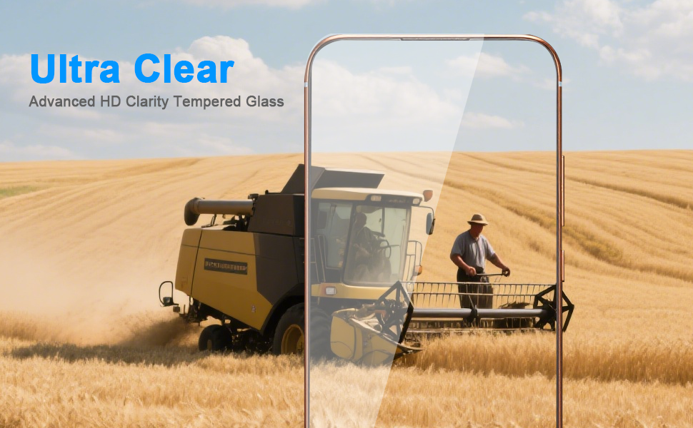 Large manufacture image 4