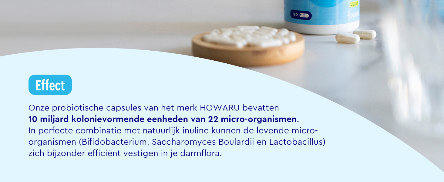 probiotica