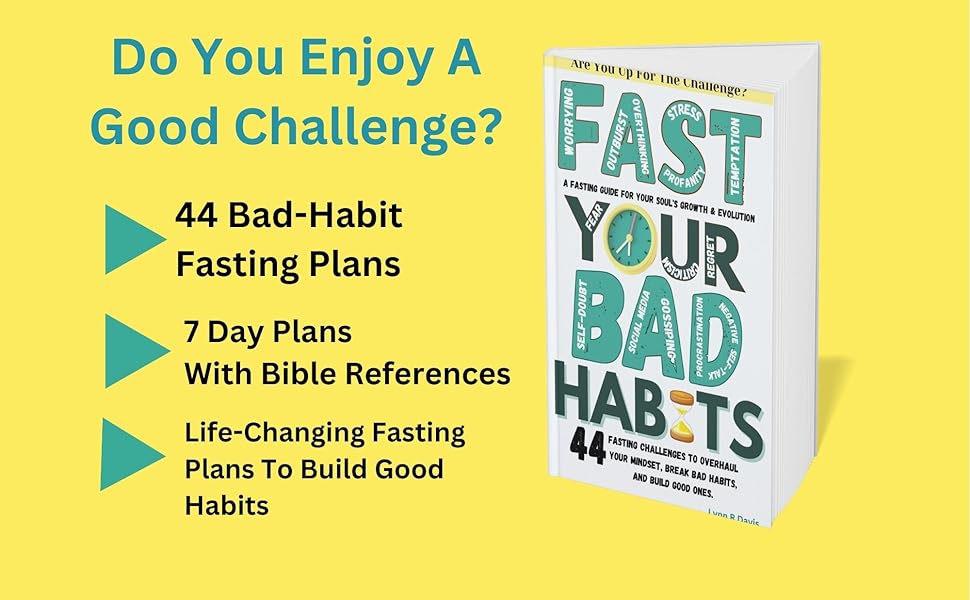 bible study guide book