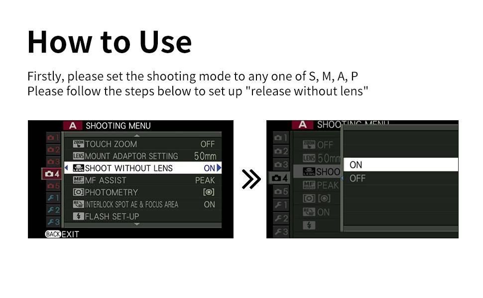 Large manufacture image 5