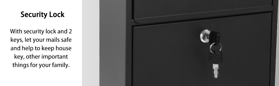 Large manufacture image 5