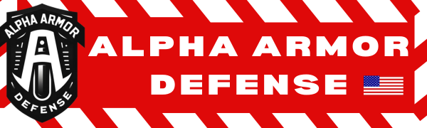 Alpha Armor Defense Name Banner