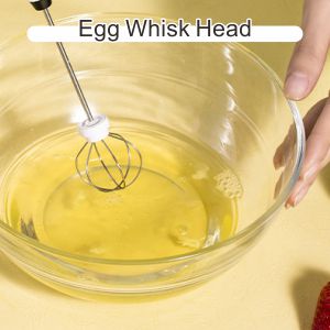 Nefelibata Milchaufschäumer