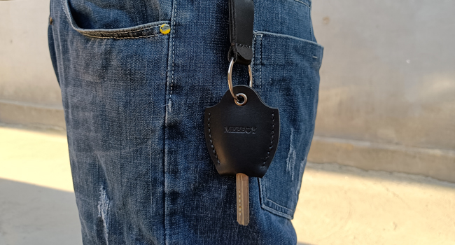 Large manufacture image 4