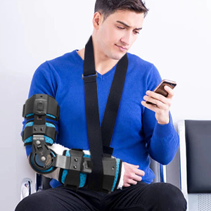 Small manufacture image 8