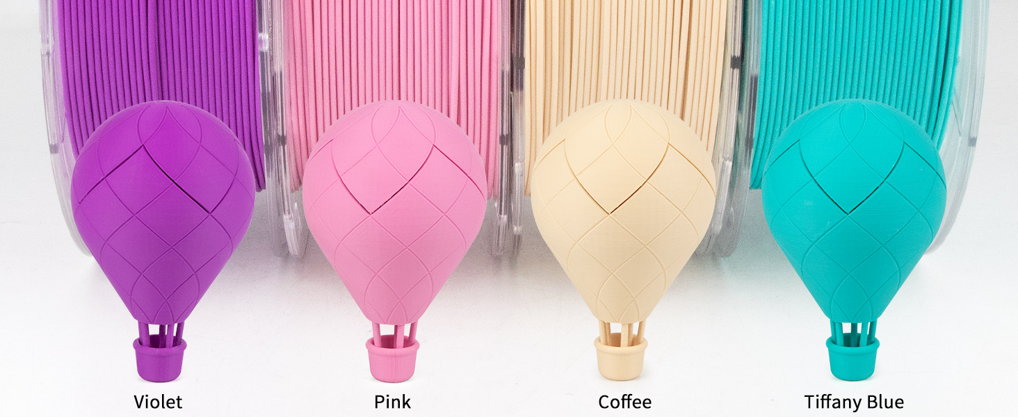pla filament