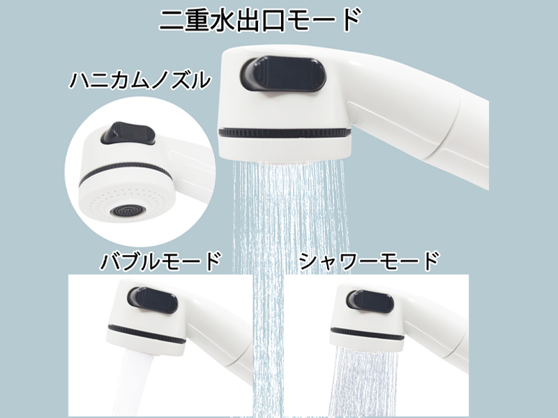 【2個セット】syouyu0527ページです^ - ^ 受注制【Chikashitsu +】square toe side zip boots | OUR BRAND