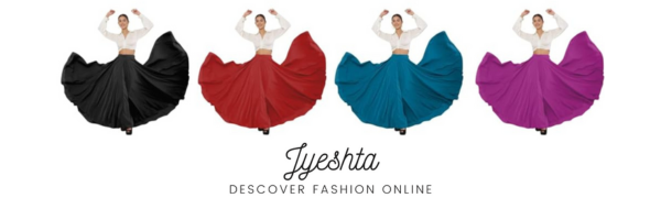 skirt for women set skirts for womenskirts for women ethnic wear skirt black skirt black long plain