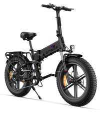 e bike herren