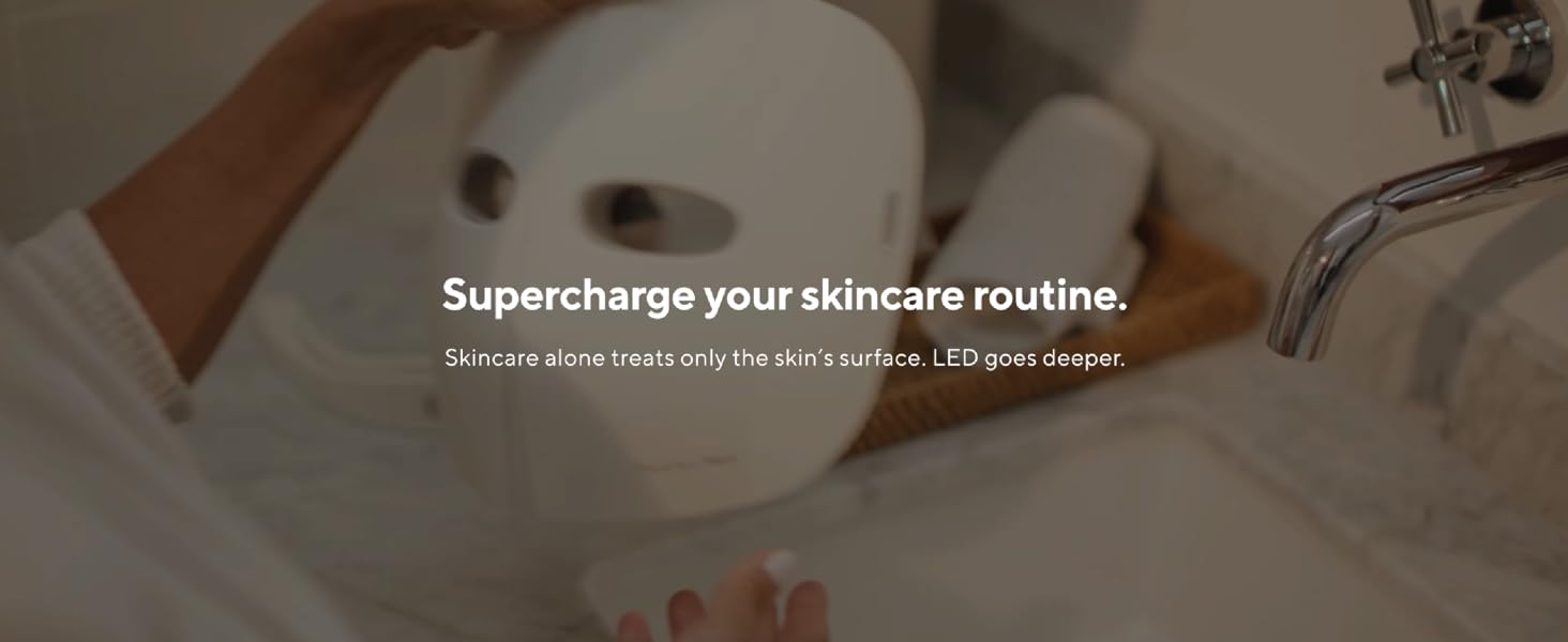 red light therapy face mask face sculpting infrared face mask light therapy red blue light therapy