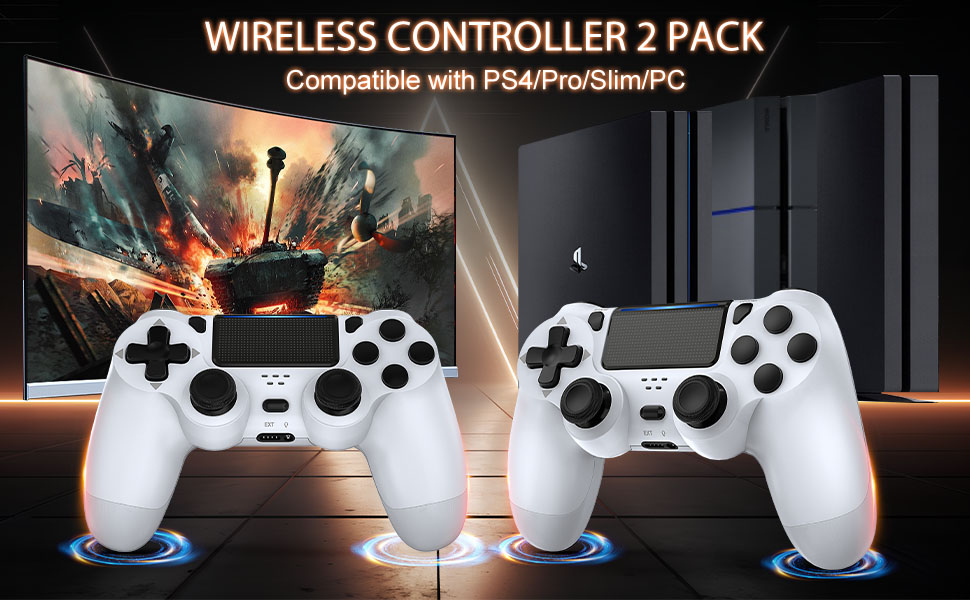 Large manufacture image 1