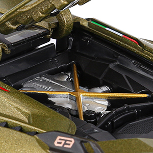 Small manufacture image 5