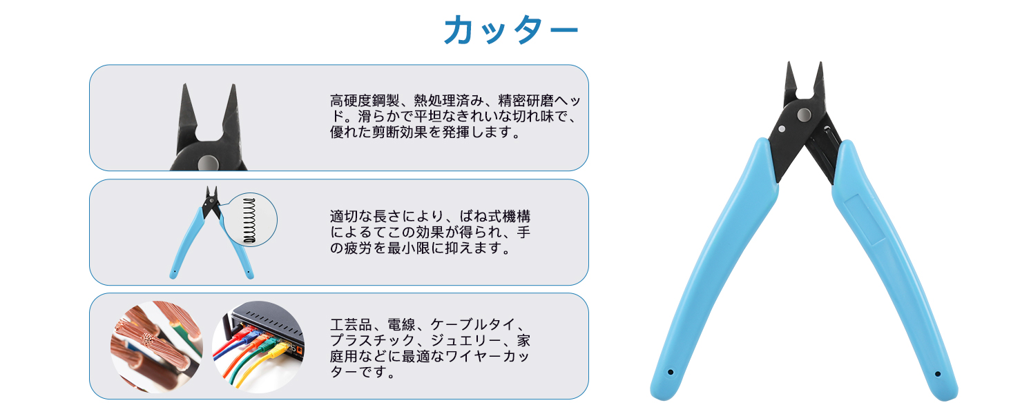 Sovol 3Dプリンターツールキット