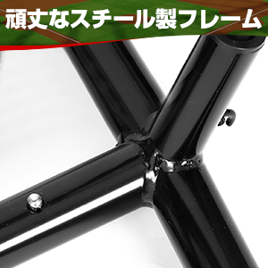 Amazon | MOTOSTAR 野球ネット 練習用 バッティングネット 改良