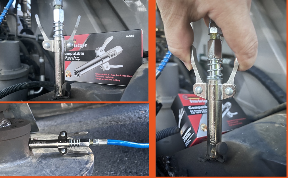 Large manufacture image 3