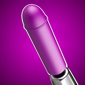 12 inch dildo