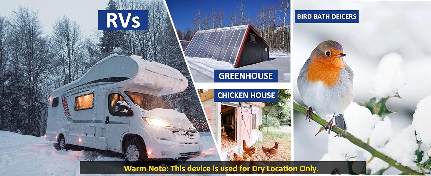 Large manufacture image 5