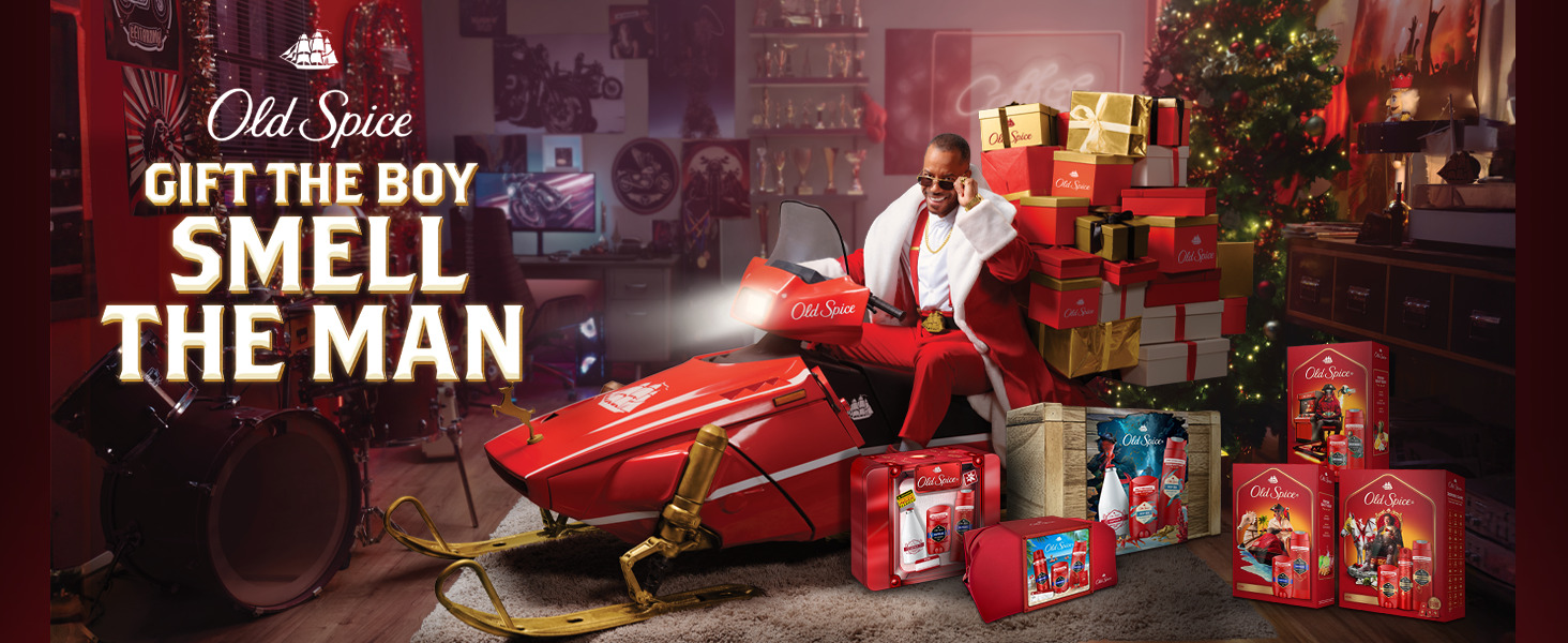 Large manufacture image 1